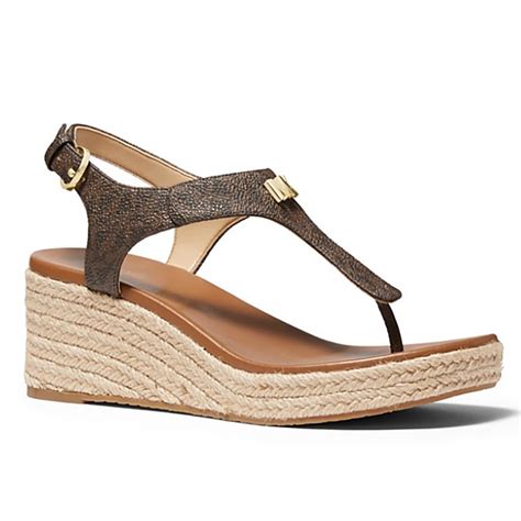 michal kors shoes|macy's michael kors shoes clearance.